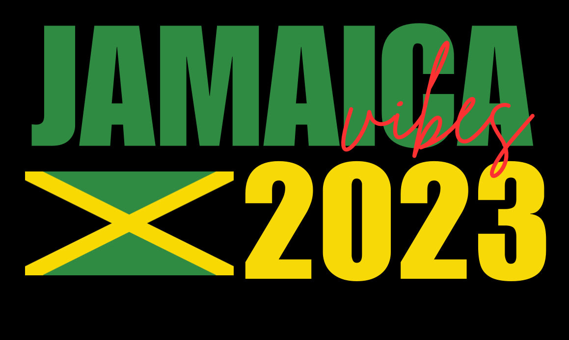 Jamaica 2023