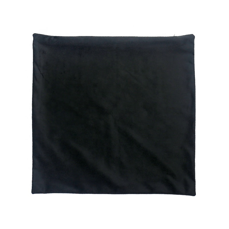 I Love You to the Moon and Back Sublimation Pillow Case
