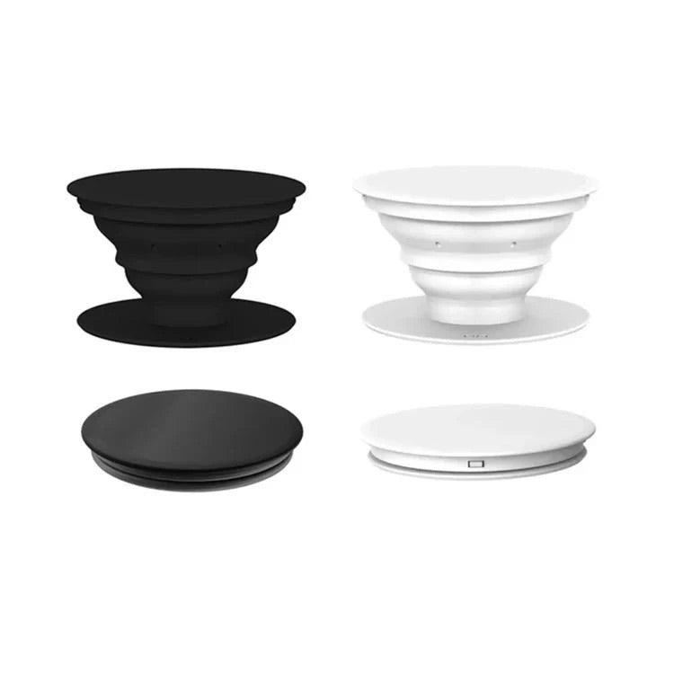 Pop Socket