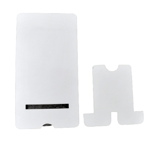 Sublimation Phone Stand