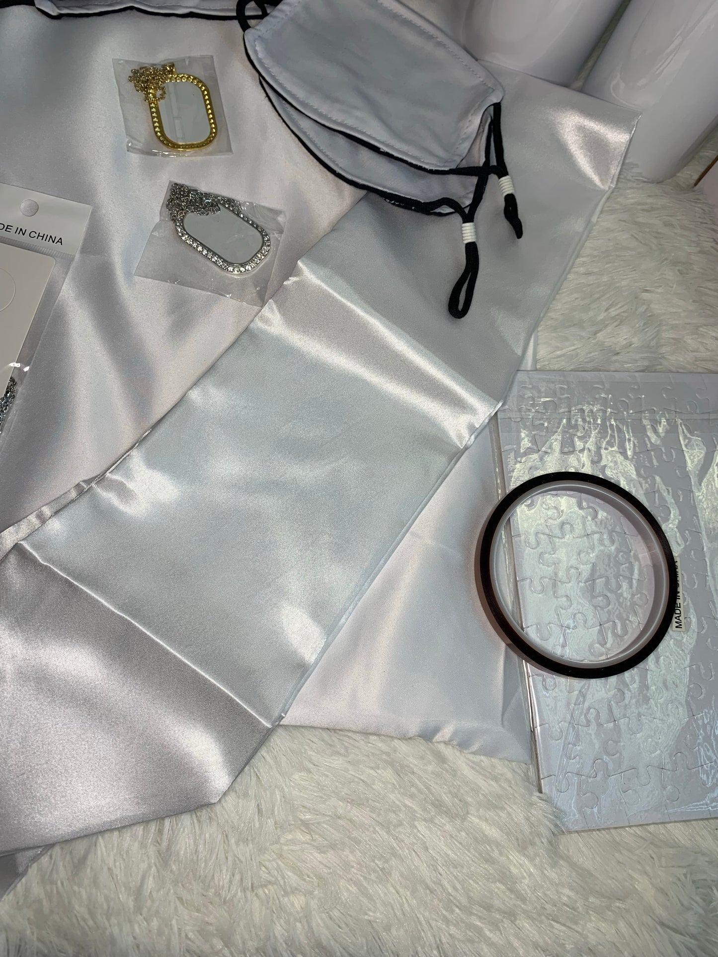 Sublimation Starter Kits
