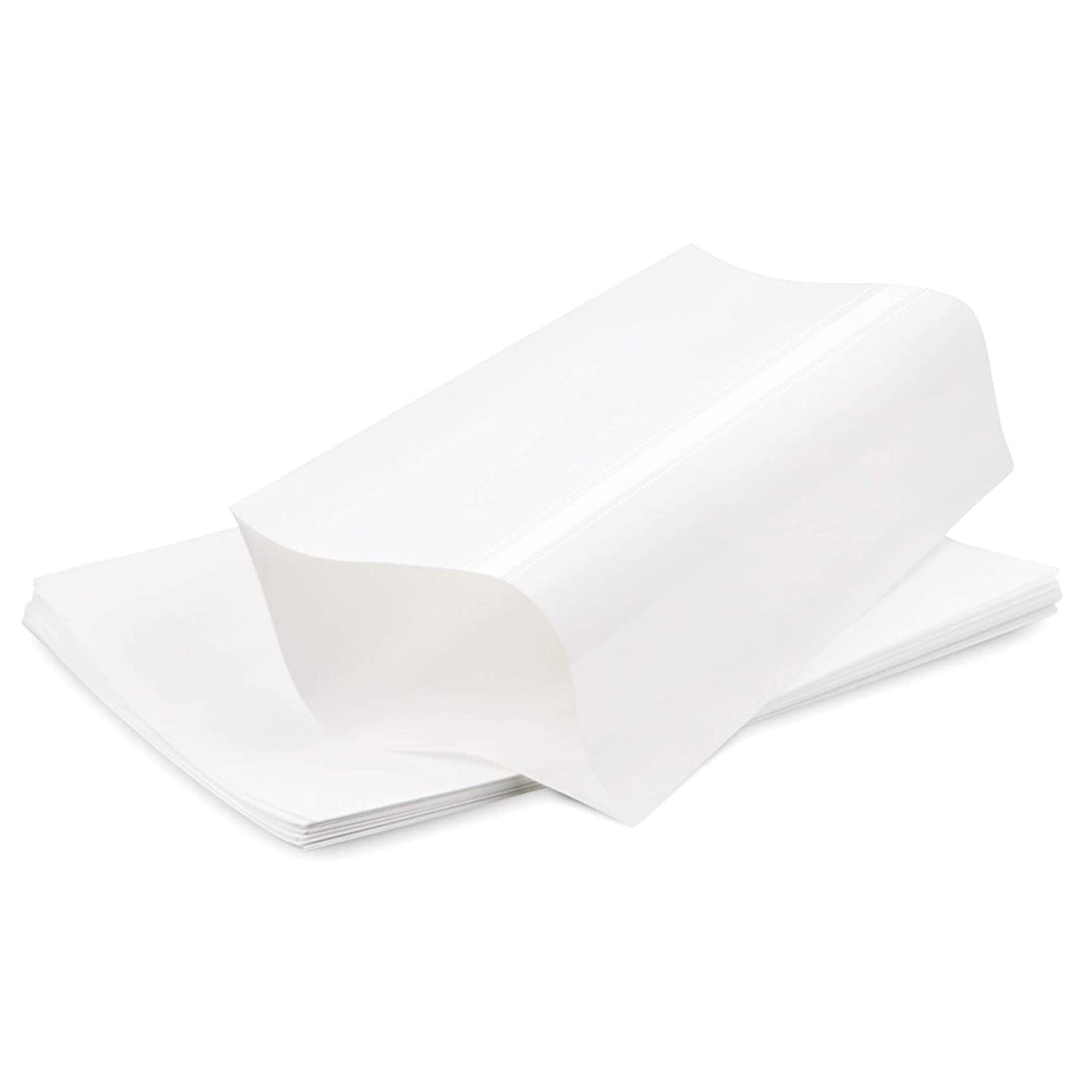 Shrink Wrap for 20oz tumbler