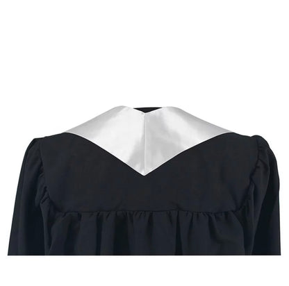Sublimation Blank Graduation Stole